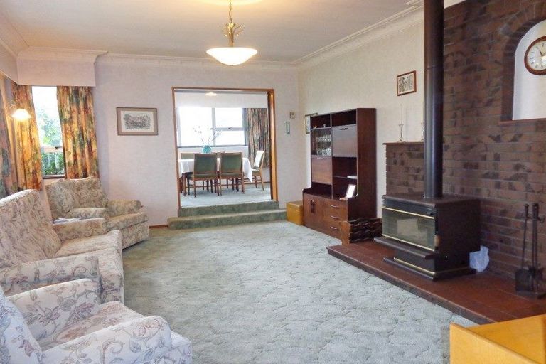 Photo of property in 3 Matai Place, Pirimai, Napier, 4112