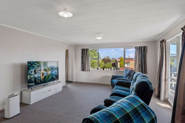 Photo of property in 6 Yates Street, Otaki Beach, Otaki, 5512