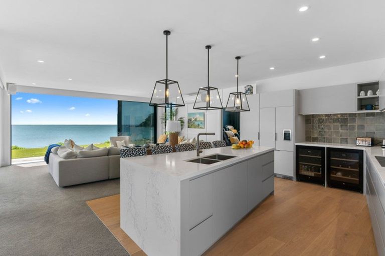 Photo of property in 14 Mcgregor Street, Taiharuru, Parua Bay, 0192