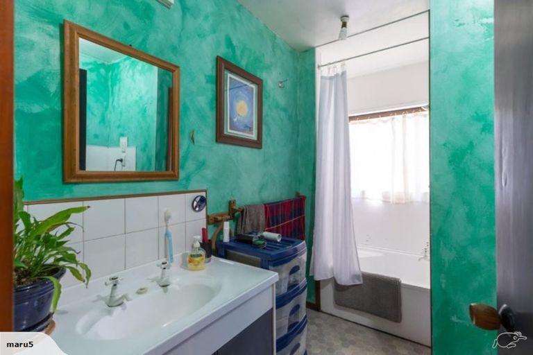 Photo of property in 20 Dart Place, Fernhill, Queenstown, 9300