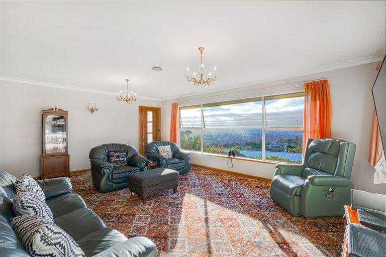 Photo of property in 196 Dyers Pass Road, Cashmere, Christchurch, 8022