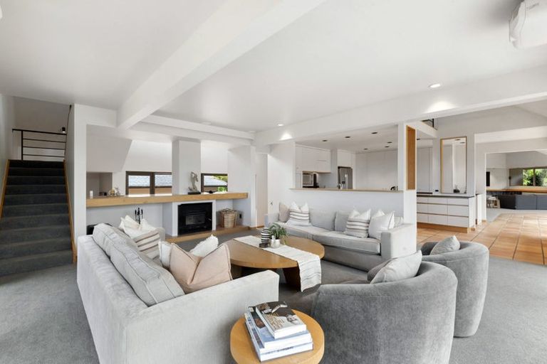 Photo of property in 221 Gills Road, Albany Heights, Auckland, 0632