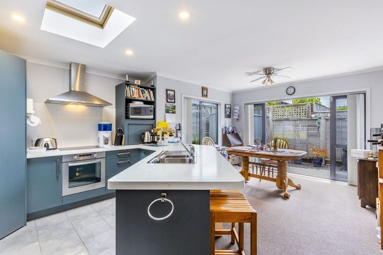 Photo of property in 28 Jarden Mile, Nukuhau, Taupo, 3330