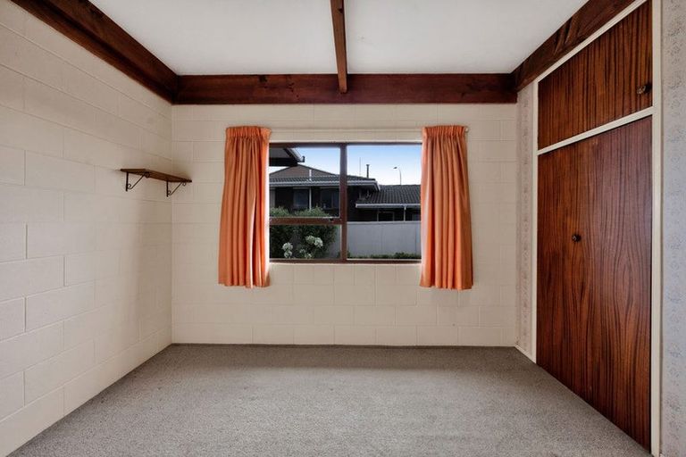 Photo of property in 69 Mangati Road, Bell Block, New Plymouth, 4312
