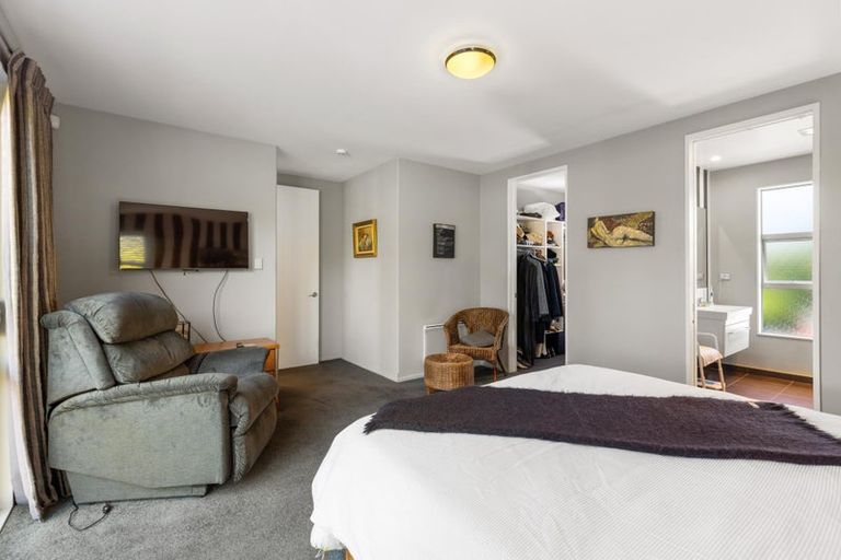 Photo of property in 7a Oak Tree Lane, Rolleston, 7614