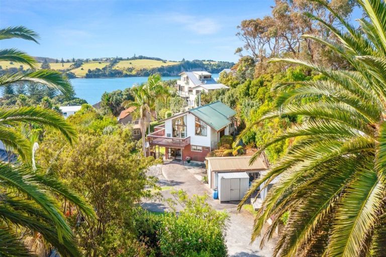 Photo of property in 40 Everard Avenue, Army Bay, Whangaparaoa, 0930
