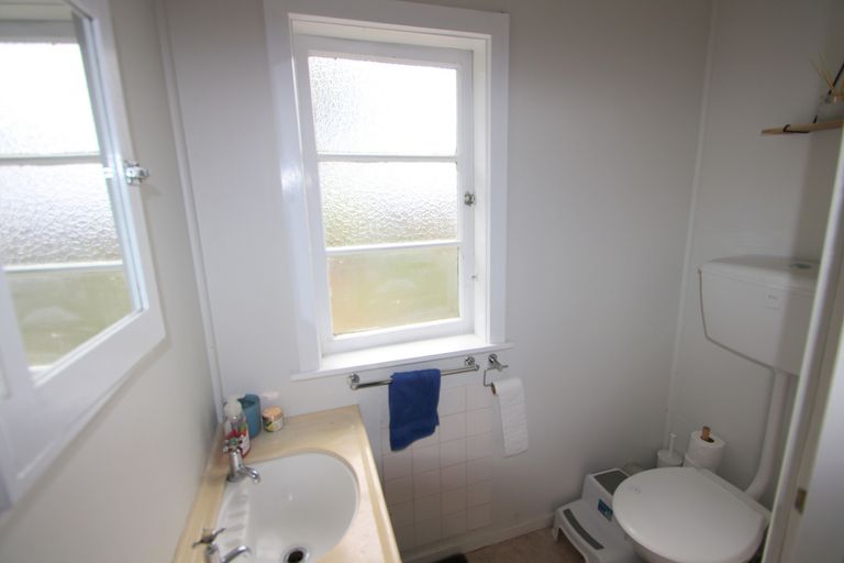 Photo of property in 4 Matthews Avenue, Kaitaia, 0410