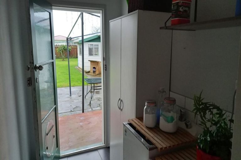 Photo of property in 185 Kiripaka Road, Tikipunga, Whangarei, 0112