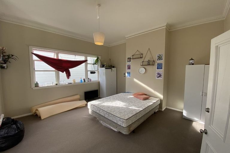 Photo of property in 3/285 Adelaide Road, Newtown, Wellington, 6021