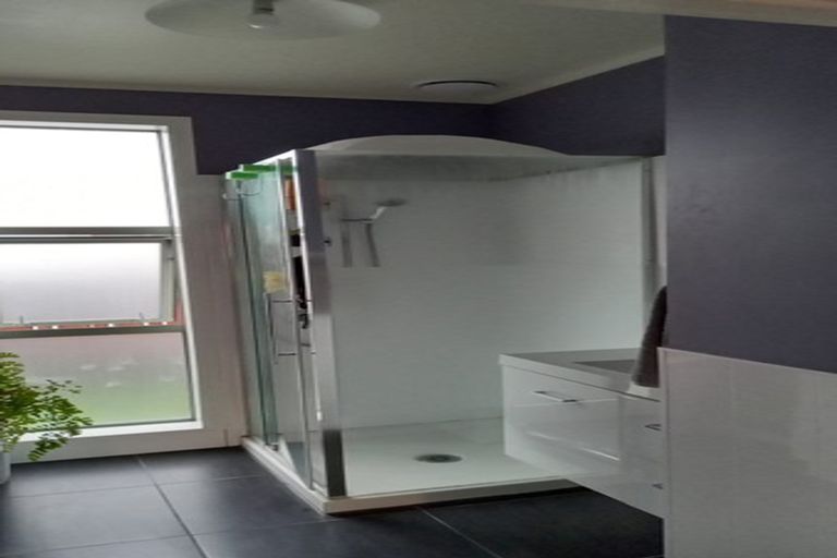 Photo of property in 185 Kiripaka Road, Tikipunga, Whangarei, 0112