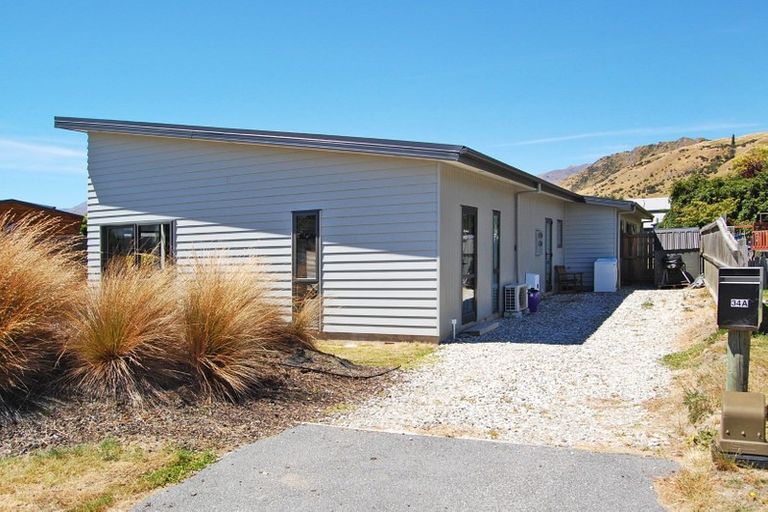 Photo of property in 34 Hope Avenue, Lake Hayes, Queenstown, 9304