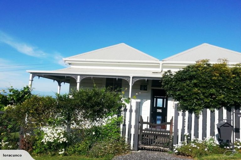 Photo of property in 101 Edward Street, Thames, 3500