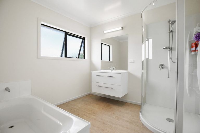 Photo of property in 321b Hakarimata Road, Ngaruawahia, 3793