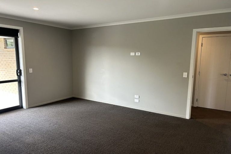 Photo of property in 10 Les Wakefield Road, Mapua, 7005