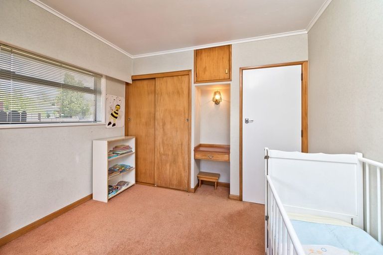 Photo of property in 12 David Avenue, Hillpark, Auckland, 2102