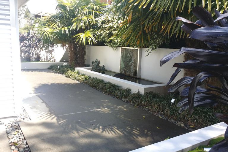 Photo of property in 41 Ranui Street, Dinsdale, Hamilton, 3204