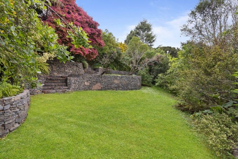 Photo of property in 12 Mcdowell Crescent, Hillcrest, Auckland, 0627