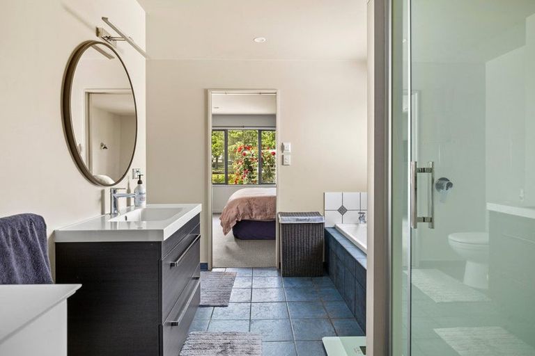 Photo of property in 5 Spruce Close, Alexandra, 9320