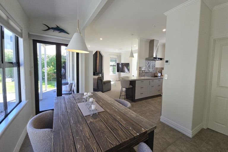 Photo of property in 3 Bramshill Drive, Lower Shotover, Queenstown, 9371