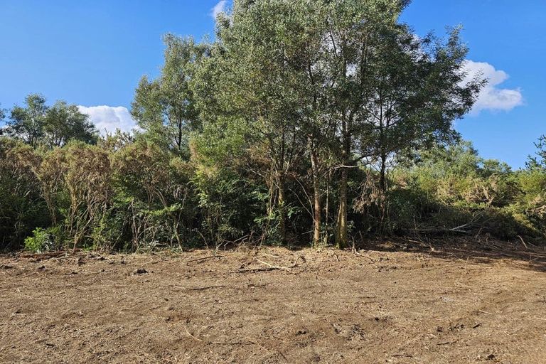 Photo of property in 6084 Mangakahia Road, Tautoro, Kaikohe, 0474