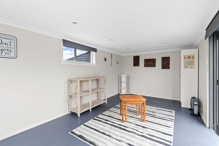 Photo of property in 265 Potts Road, Koputaroa, Levin, 5571