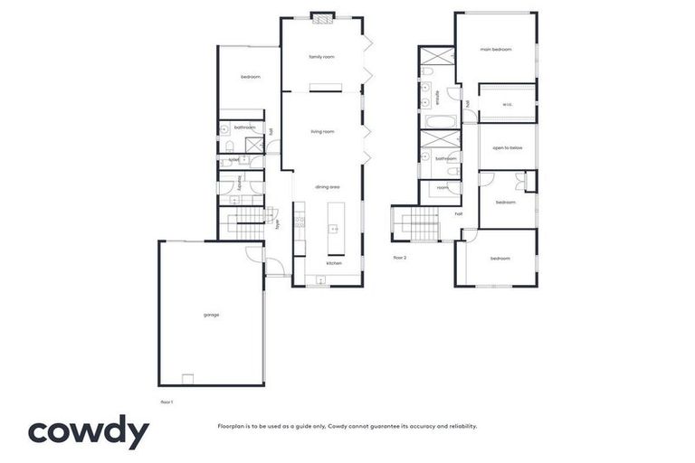 Photo of property in 76a Glandovey Road, Fendalton, Christchurch, 8052