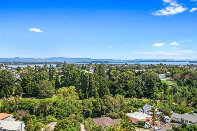 Photo of property in 10a Tollemache Place, Otumoetai, Tauranga, 3110