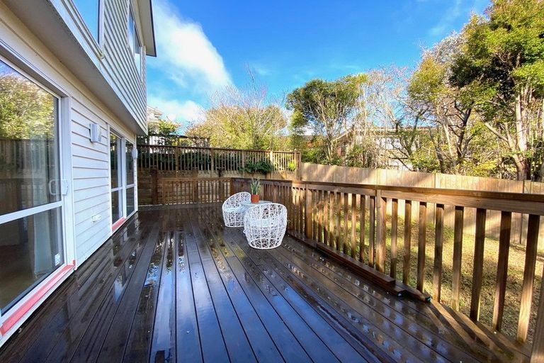 Photo of property in 128a Union Road, Howick, Auckland, 2014