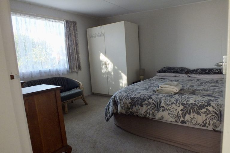 Photo of property in 3 The Strand, Okarito, Whataroa, 7886