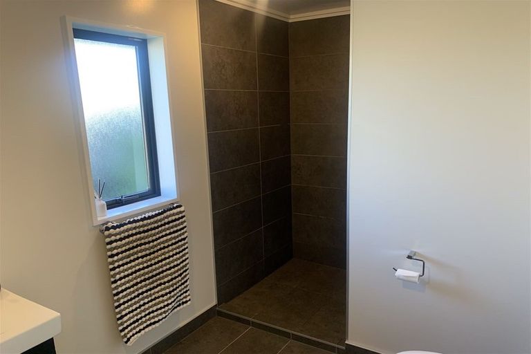 Photo of property in 12 Shona Lane, West Melton, 7618