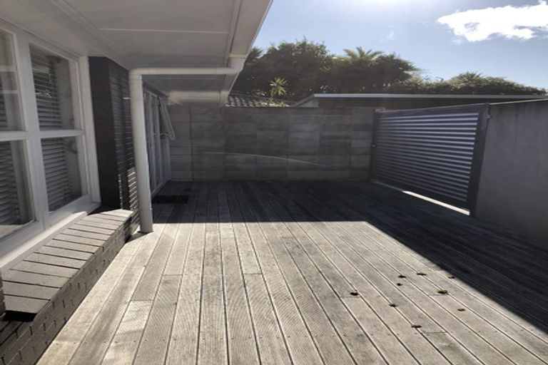 Photo of property in 1/31 Bracken Avenue, Takapuna, Auckland, 0622