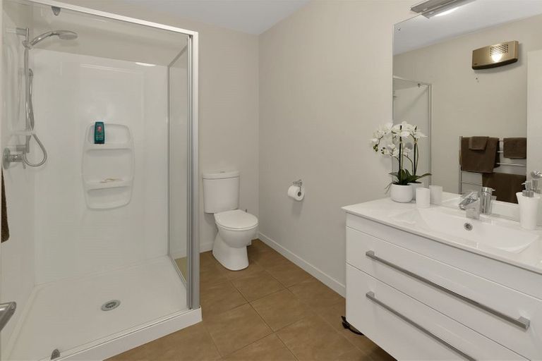 Photo of property in 1014 Two Chain Road, Swannanoa, Rangiora, 7475