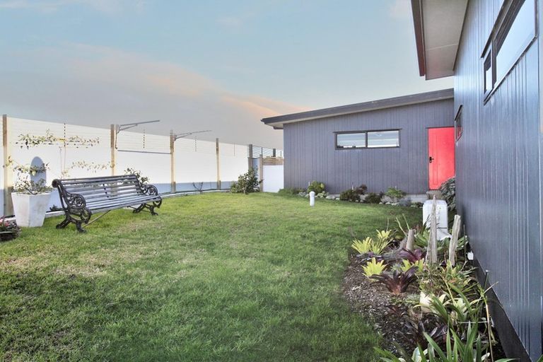 Photo of property in 44 Paerata Ridge Road, Waiotahe, Opotiki, 3198