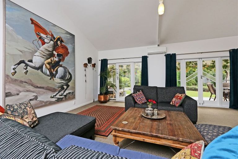 Photo of property in 406 Nelson Street North, Hastings, 4122