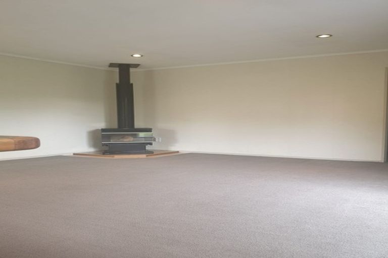 Photo of property in 24 Travers Place, Northpark, Auckland, 2013