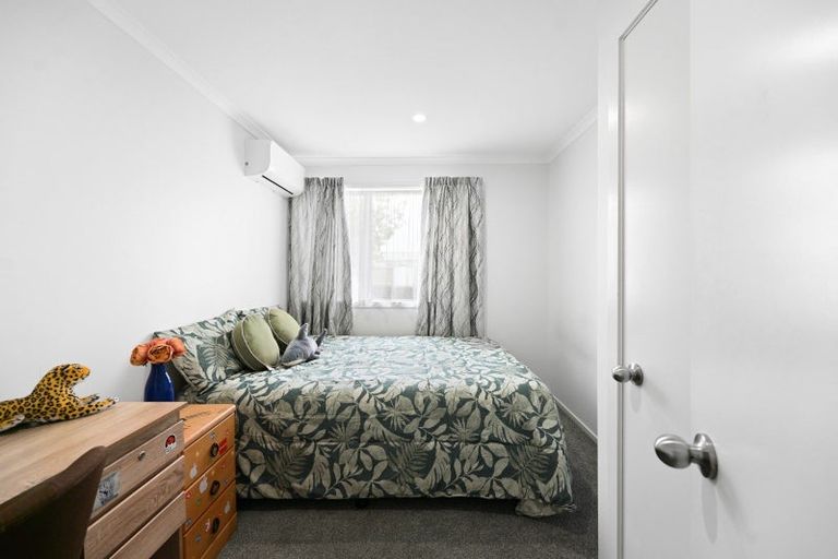 Photo of property in 22a Pine Avenue, Bader, Hamilton, 3206