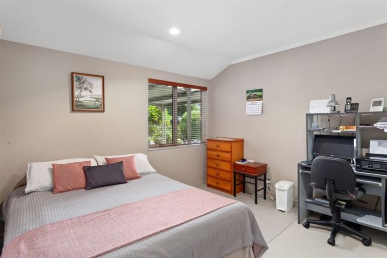 Photo of property in 46 Waterways Drive, Ohope, 3121