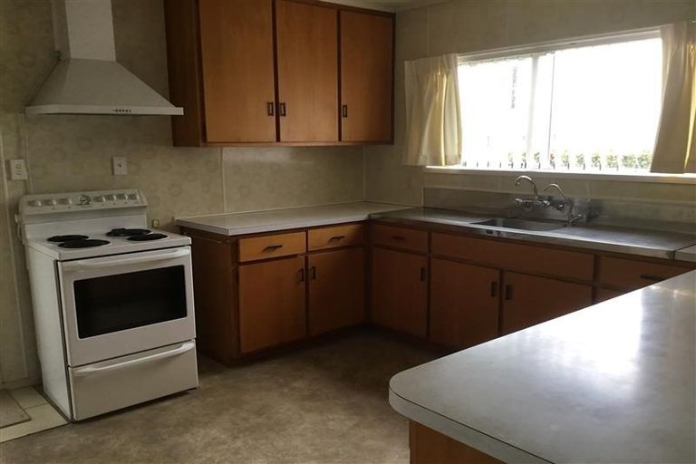 Photo of property in 31a Elizabeth Street, Matamata, 3400