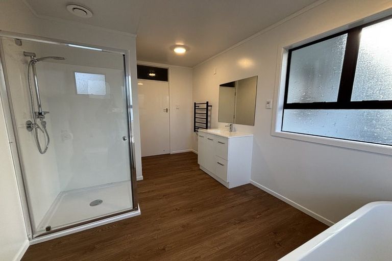 Photo of property in 30 Morris Road, Hillcrest, Hamilton, 3216