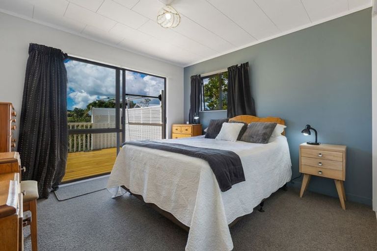 Photo of property in 11 Whitecaps Place, Hihi, Mangonui, 0494
