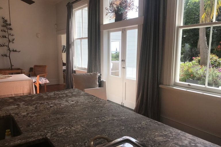 Photo of property in 101 Edward Street, Thames, 3500