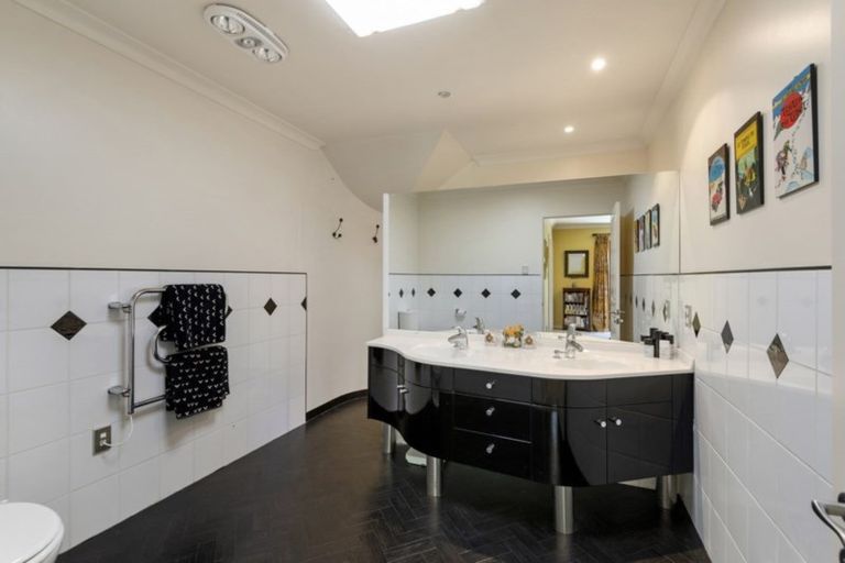 Photo of property in 119 Perymans Road, Lincoln, Christchurch, 7672