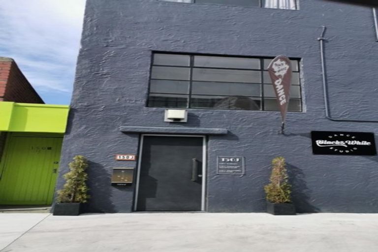 Photo of property in 150j Kaikorai Valley Road, Glenross, Dunedin, 9011