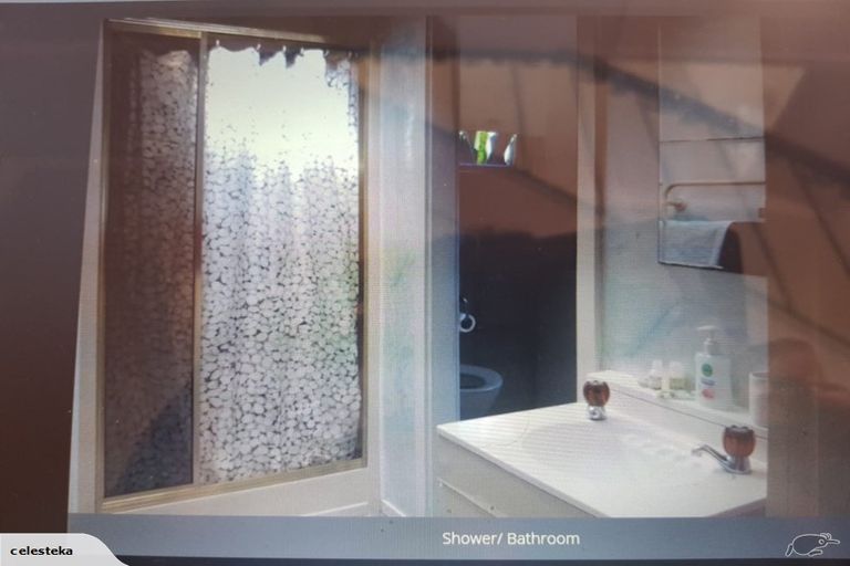 Photo of property in 33 Main Road, Hector, 7822