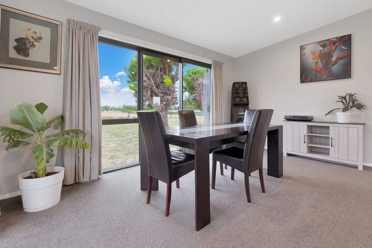 Photo of property in 71 Terrace Road, Cust, Rangiora, 7471