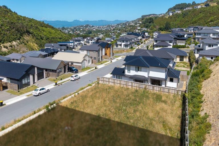 Photo of property in 174 Silverstream Road, Crofton Downs, Wellington, 6035