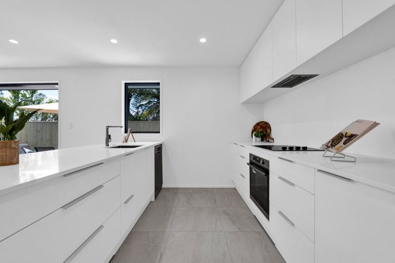 Photo of property in 405d Carrington Street, Upper Vogeltown, New Plymouth, 4310