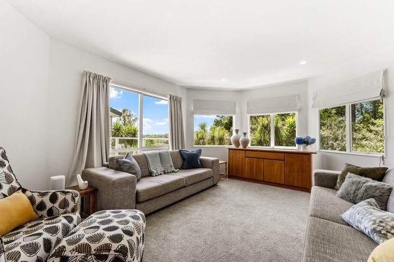 Photo of property in 77 Golf Road, Warkworth, 0985