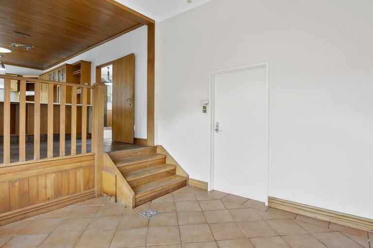 Photo of property in 996 Brighton Road, Brighton, Dunedin, 9035