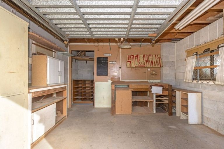 Photo of property in 40 Grafton Road, Te Hapara, Gisborne, 4010